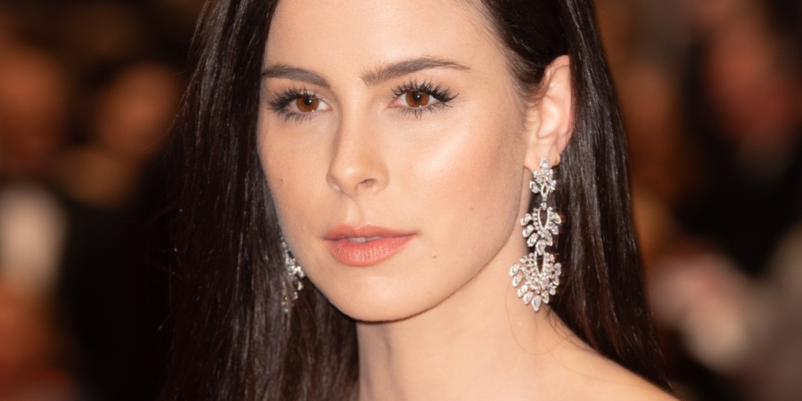 Lena Meyer Landrut Hatte Einen Reitunfall