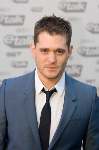 Michael_Buble_by_Dallas_Bittle_crop