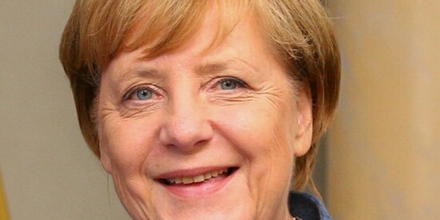 Wie Lange Regiert Angela Merkel Schon