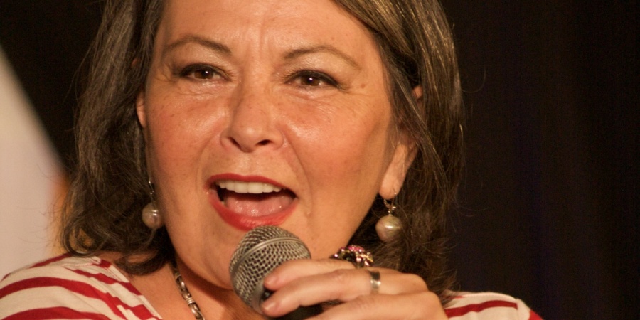 Roseanne Neue Folgen