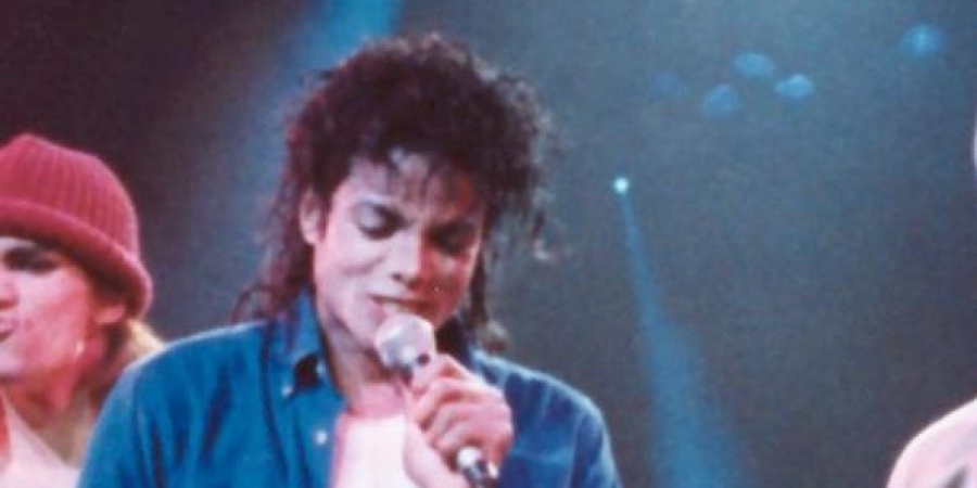 Wie Viele Lieder Hat Michael Jackson