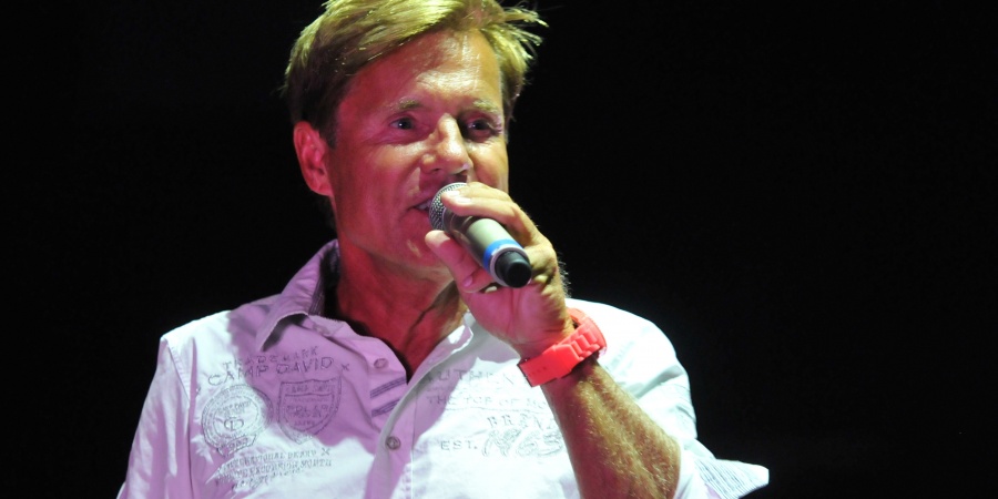 Für Wen Schreibt Dieter Bohlen Lieder