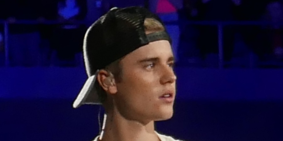 Justin Und Hailey Bieber Bereiten Ihre Hochzeit Vor