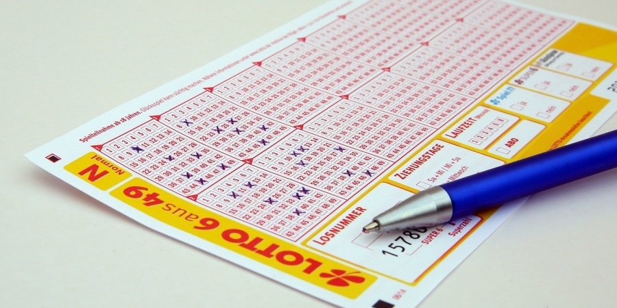 Was Macht Man Wenn Man Im Lotto Gewonnen Hat Was Macht Man Wenn Man Im Lotto Gewonnen Hat