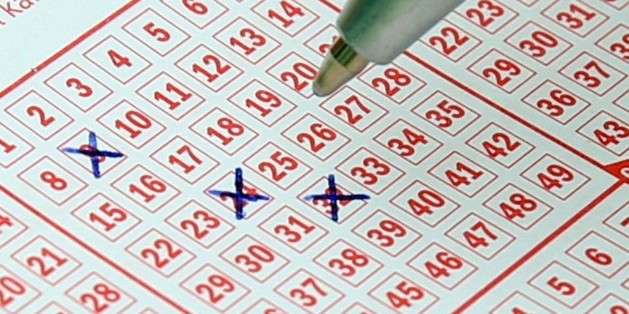 Wie Oft Gewinnt Jemand Im Lotto Jemand gewinnt 90 Millionen Euro im Lotto und holt den Gewinn nicht ab