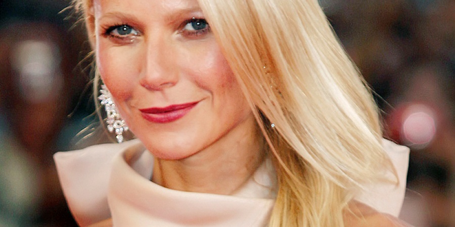 Gwyneth Paltrow Filme Gwyneth Paltrow Filme