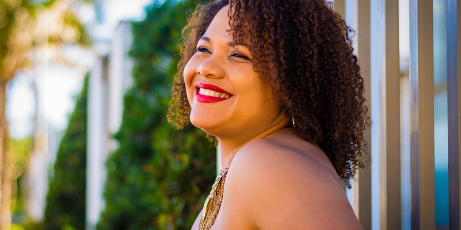  Was ist body positivity?
