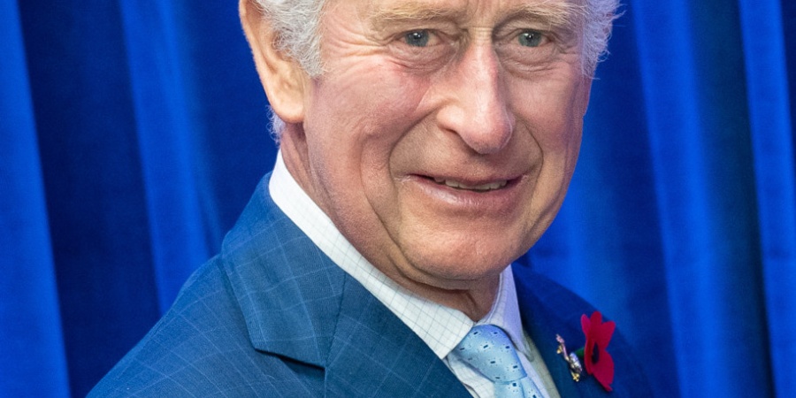 Wann wird König Charles gekrönt?