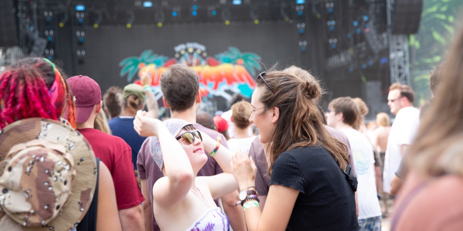 Was bedeutet 'eine Sause machen'?